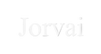jorvai - Home