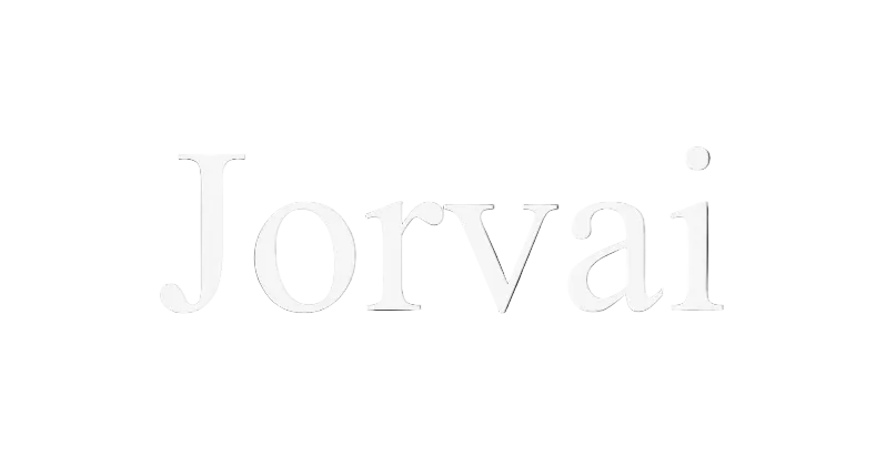 jorvai